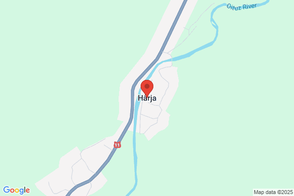 Hörja Idrottsförening
