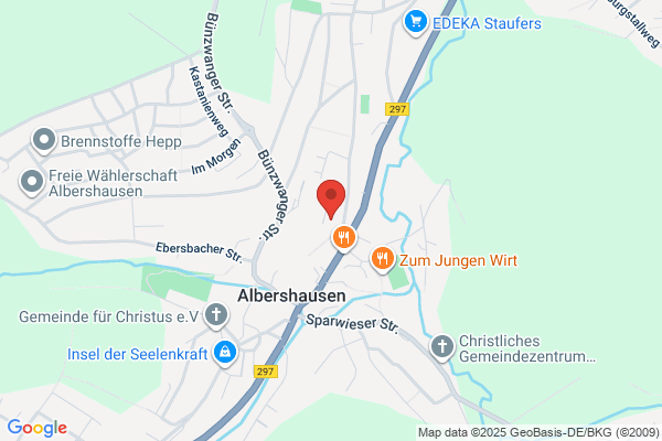JXE Coaching & Mental träning