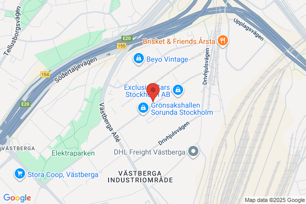 Betatryck