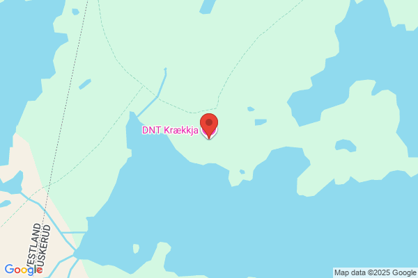 Kitenga
