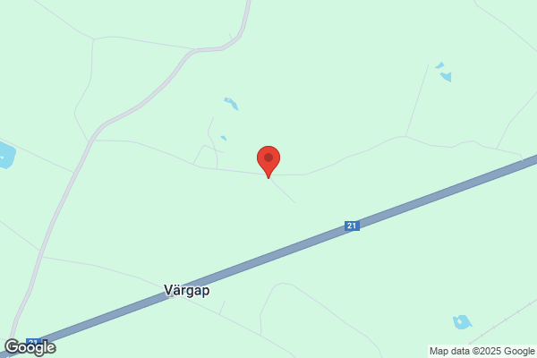 Tyringe Lots & Skogsservice