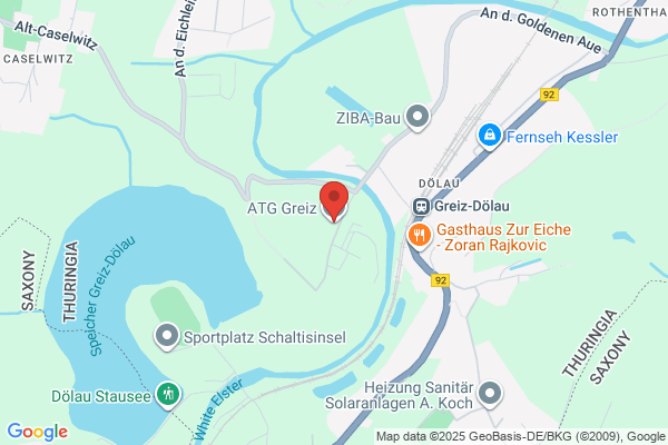 Akzo Nobel Functional Chemicals AB, Etylenaminer