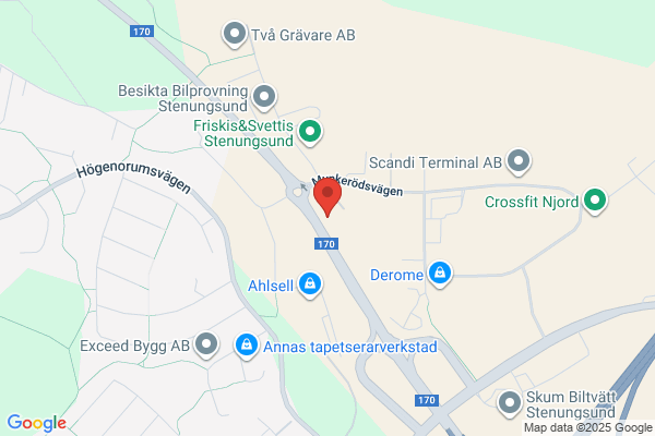 Mäklarringen