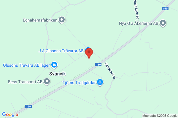 SITA Sverige AB