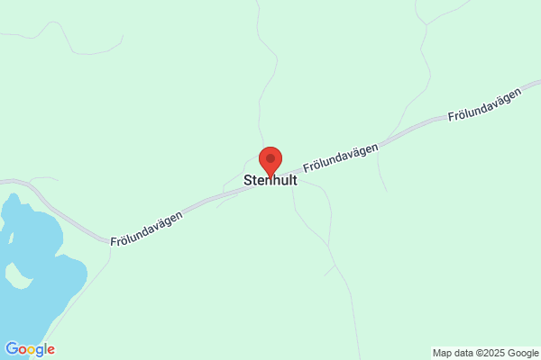Stenhults AB