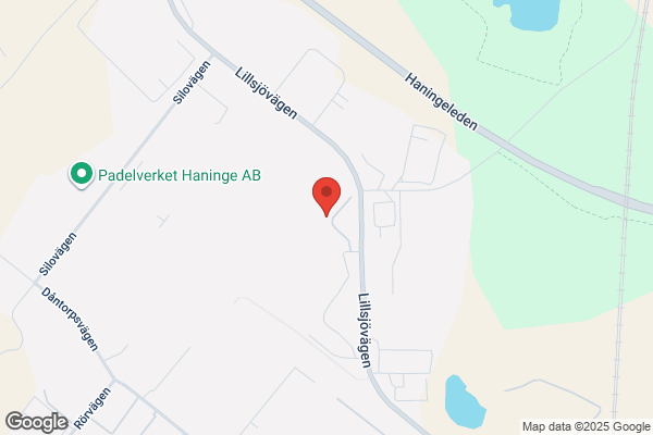 Anna.E's Hår Verkstad