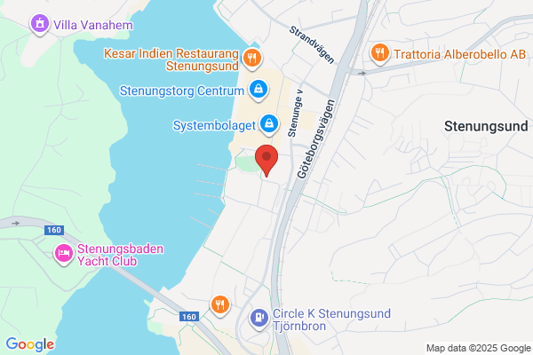 Apoteket Jullen