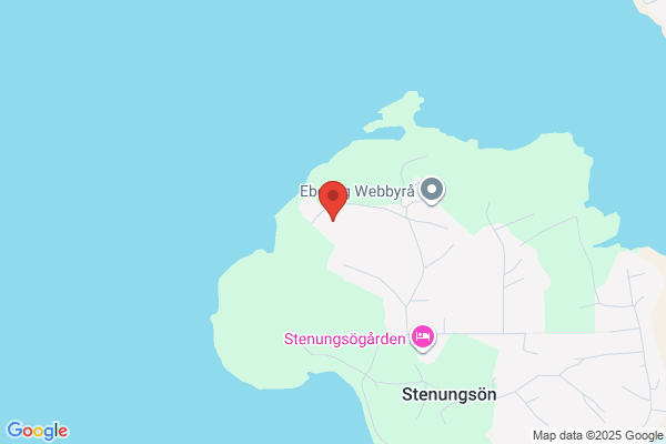 Event Consulting i Bohuslän AB
