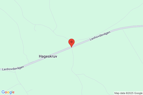 Häggvalls Åkeri AB