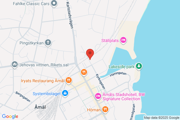 Jobbakuten Industri & Entreprenad