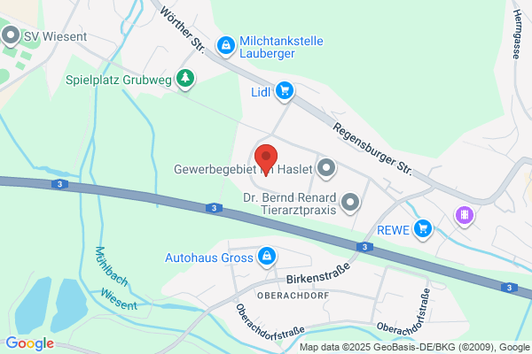 Stenungsunds Truckservice AB