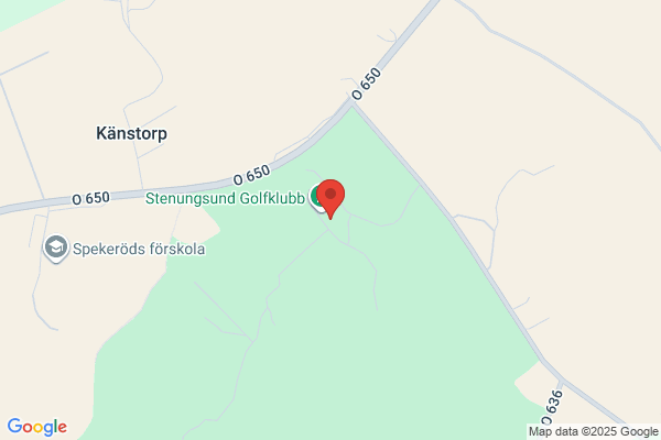 Toast Catering Stenungsund