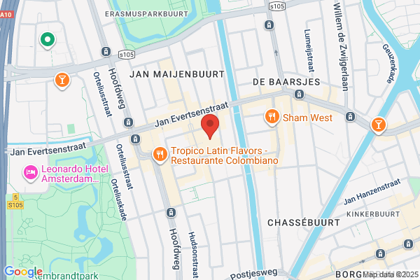 Studio M Arkitektkontor