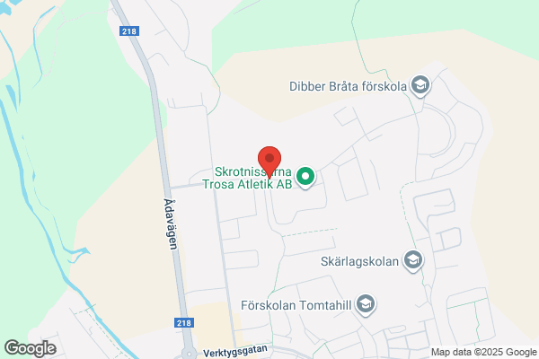Höörs Elektriska Installationsbyrå AB