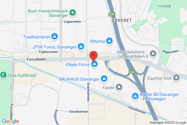FOT IN Höörs Nya Fotvårdsklinik