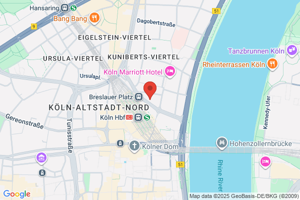 Höörs Gästgivaregård Och Hotell