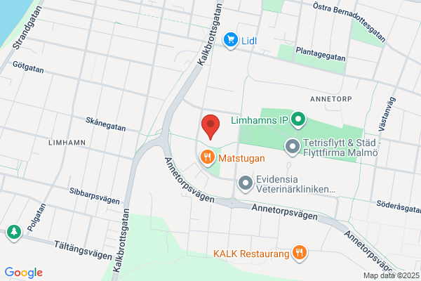 Friluftsfrämjandet i Höör-Hörby
