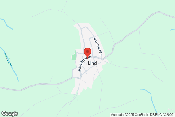 Lindén AB, Sven