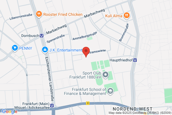 Grävtjänst Höör