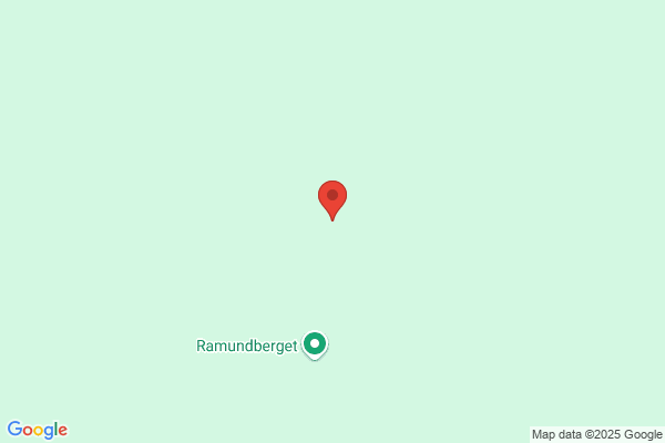Restaurang Tusen och en natt/Trädgårdscafeét