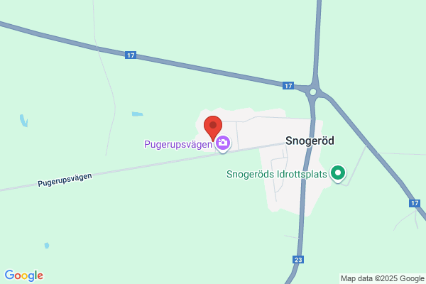 Solglimten Förskola och Fritids