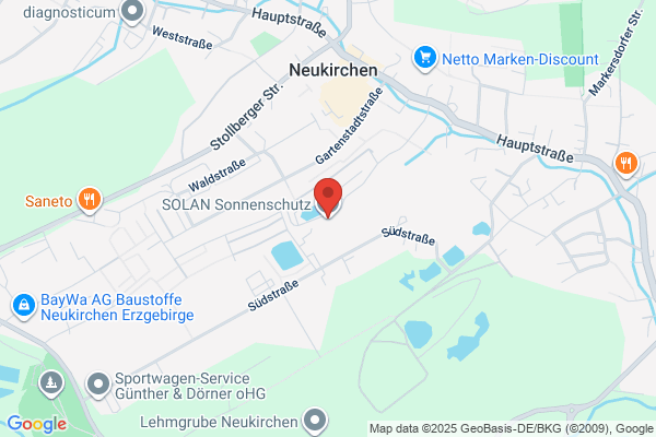 Solan Loods Böcker