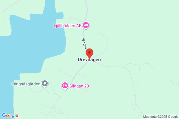 Idregnägget