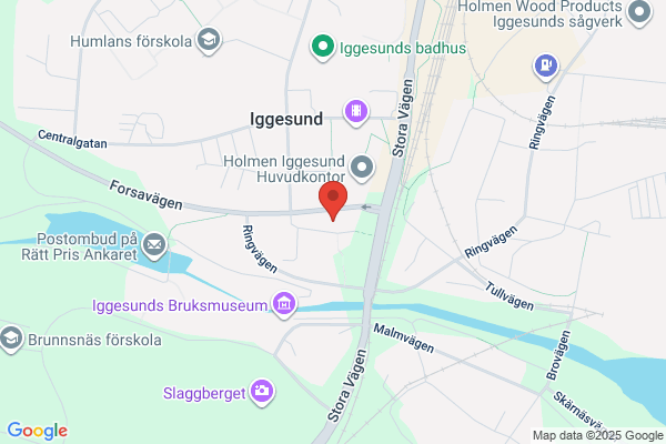 Helen Sundling