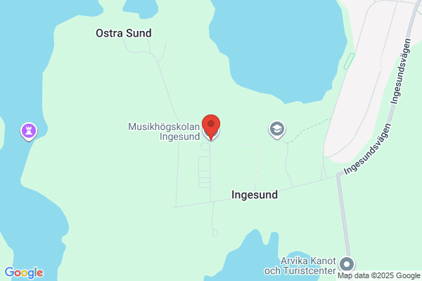 Njutånger Musik AB