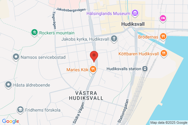 Pepps Måleri