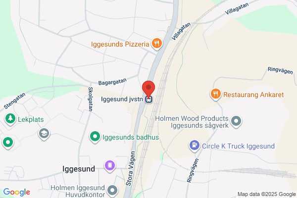 Smörgåsakuten