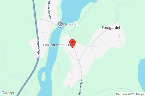 HDP Hudvård
