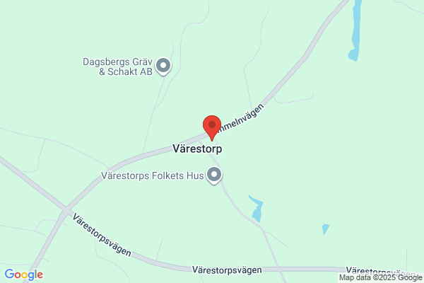 Skafab Stålmöbler AB
