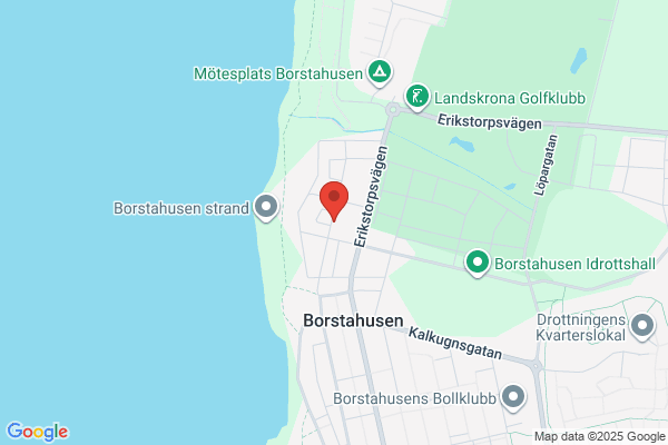Färgargårdens Bokföring & Skattebyrå