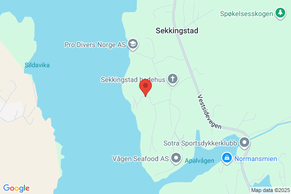 Ingarö Bergsprängning AB