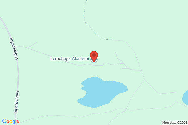 Lemshaga Akademi för barn och ungdom