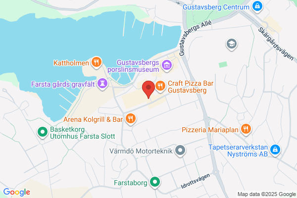 Värmdö ungdomsmottagning (Ungdomsmottagning)