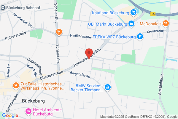 BITsoft Ingarö AB