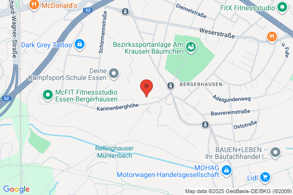 Bimer Konsthantverk, Eva