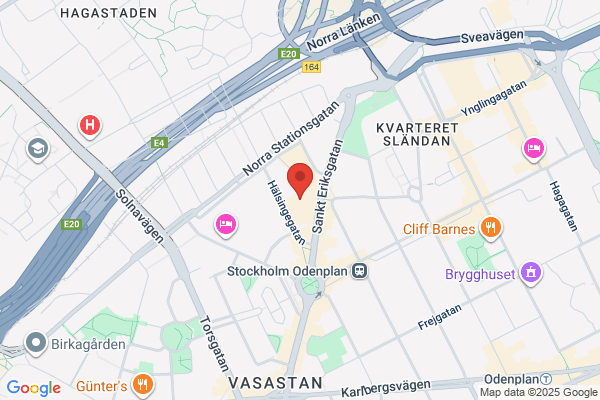 Car Care Sthlm