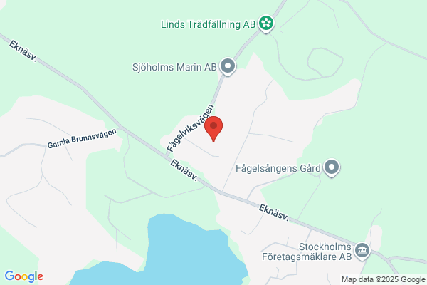 Dahlqvist Snickeri AB, J