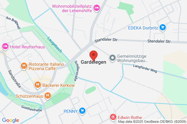 Fågelsångens Gård Ingarö