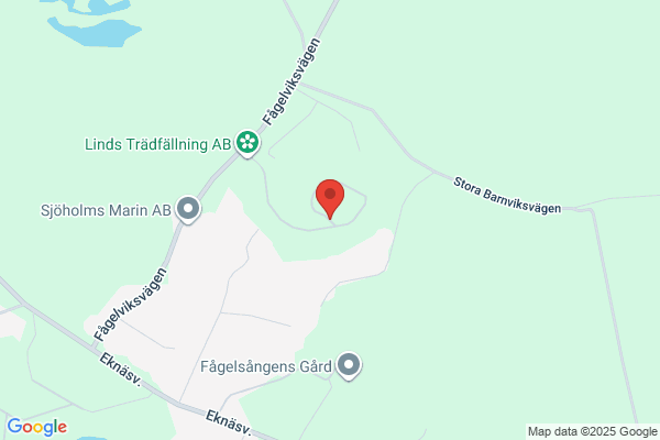 Ingarö Långvik Plåtslageri AB
