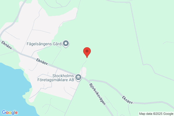 Ingarö Stålservice AB