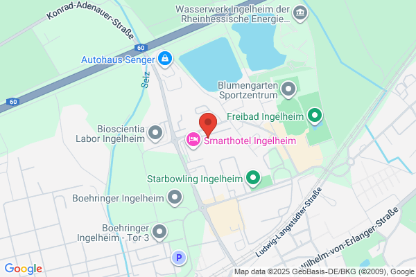 Långviks Taxi AB