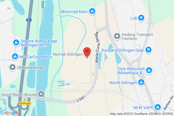 Nemag Agentur AB