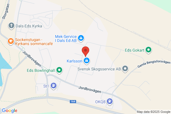 Trädgård & Form