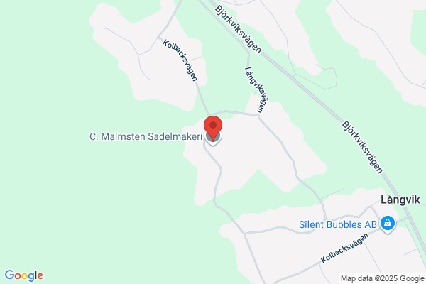 Värmdö Sadelmakeri
