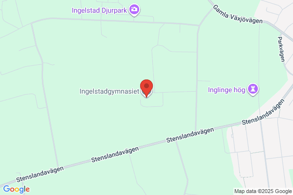 AM:s Fotvård