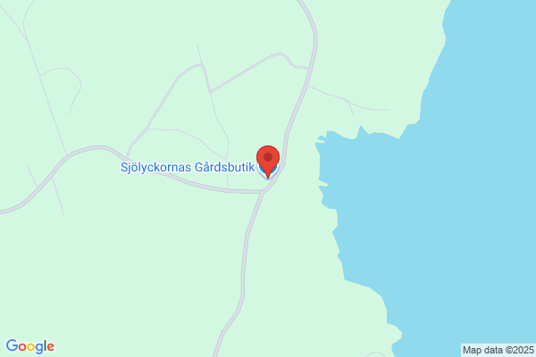 Håkanssons Måleri
